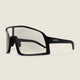 Aonach Photochromic Sunglasses (Matt Black/Photochromic) #contain