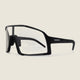 Aonach Sunglasses (Matt Black) #contain