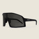 Aonach Sunglasses (Matt Black/Smoke) #contain