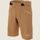 Mens Adams Shorts (Golden Brown/Antelope) #contain