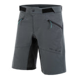 Mens Adams Shorts (Grey) #contain