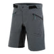 Mens Adams Shorts (Grey) #contain