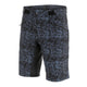 Mens Adams Shorts (Black) #contain