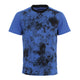 Mens Adstock Jersey (Blue) #contain