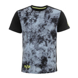 Mens Adstock Jersey (White) #contain