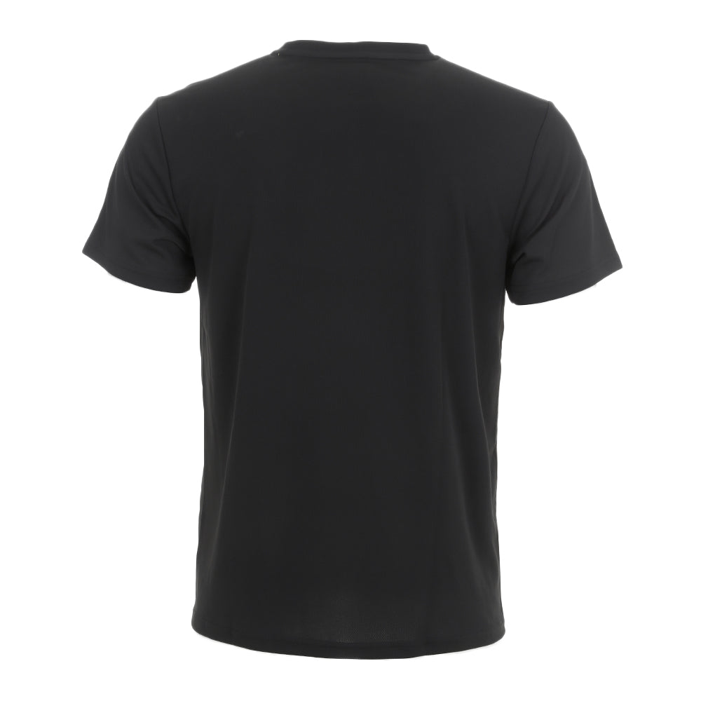 Mens Adstock Jersey (White) #contain