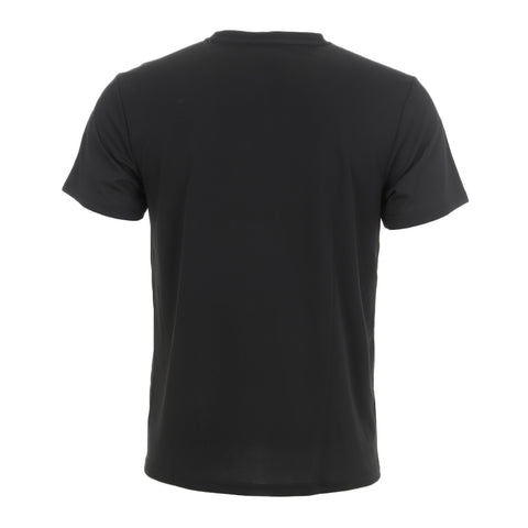 Mens Adstock Jersey (White) #contain