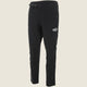 Mens Alpage Trousers (Black) #contain