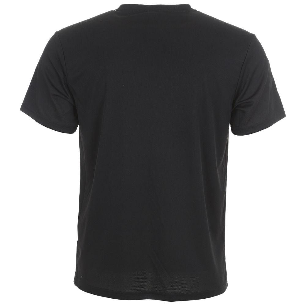 Mens Ararat Cycling Jersey (Black) #contain
