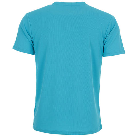 Mens Ararat Cycling Jersey (Blue) #contain