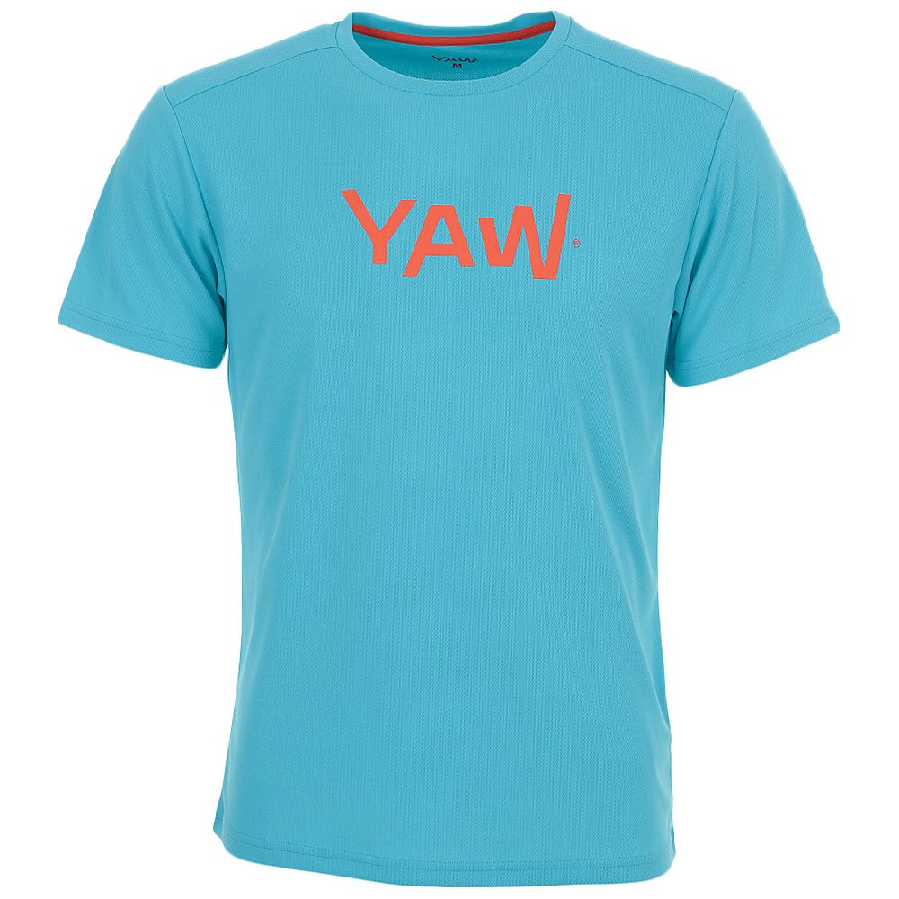 Mens Ararat Cycling Jersey (Blue) #contain