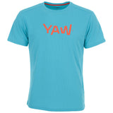 Mens Ararat Cycling Jersey (Blue) #contain