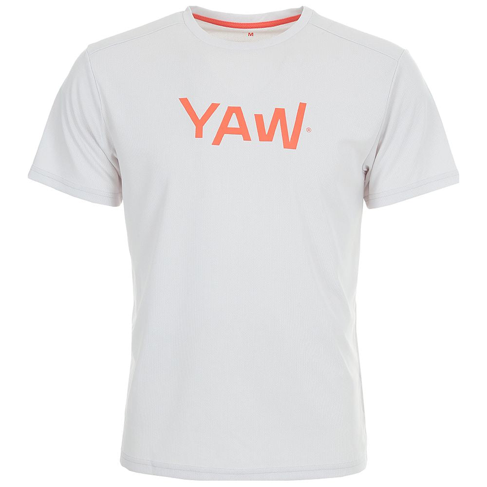 Mens Ararat Cycling Jersey (Light grey) #contain