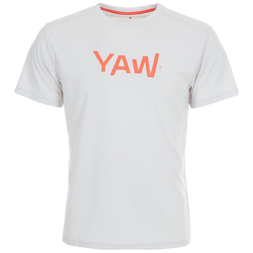 Mens Ararat Cycling Jersey (Light grey) #contain