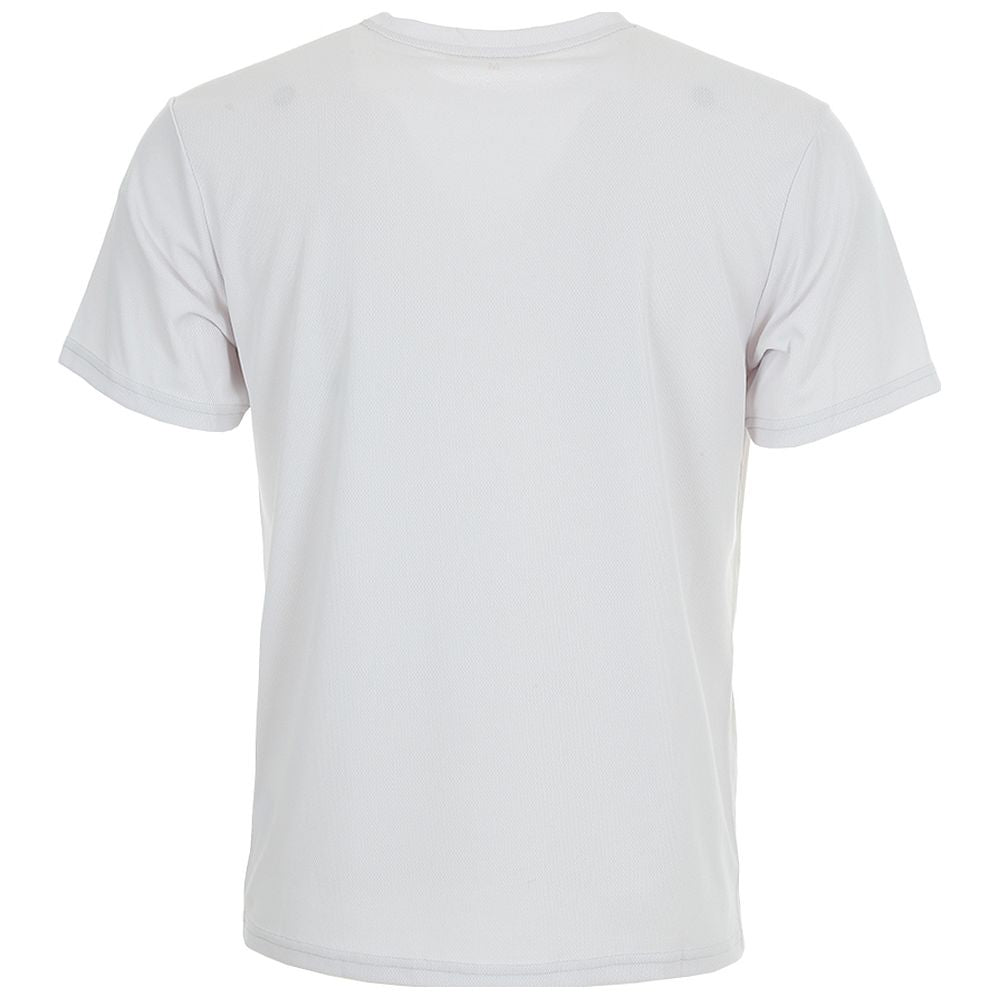 Mens Ararat Cycling Jersey (Light grey) #contain