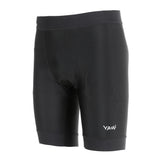 Mens Arches Bib Shorts (Black) #contain