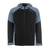 Mens Ascutney Jacket (Blue) #contain
