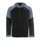 Mens Ascutney Jacket (Blue) #contain