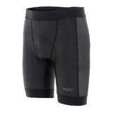 Mens Balaitous Bib Shorts (Black) #contain