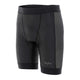 Mens Balaitous Bib Shorts (Black) #contain