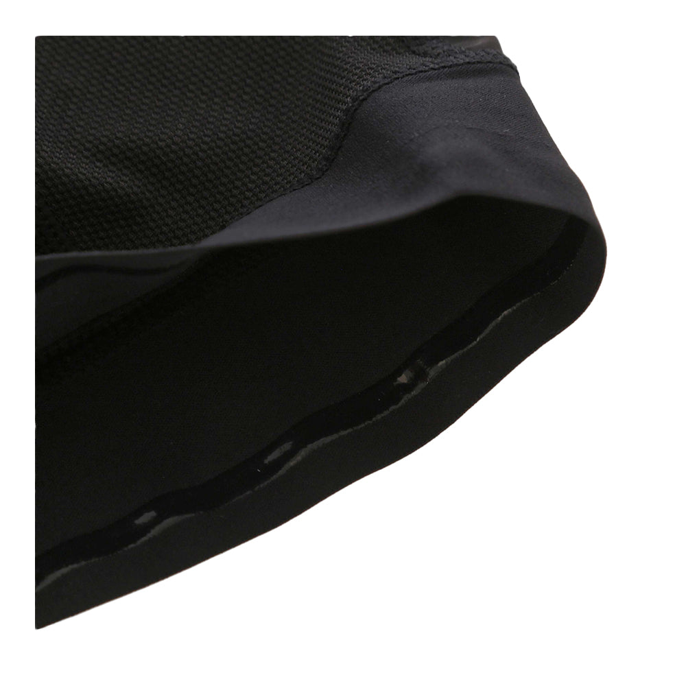 Mens Balaitous Bib Shorts (Black)