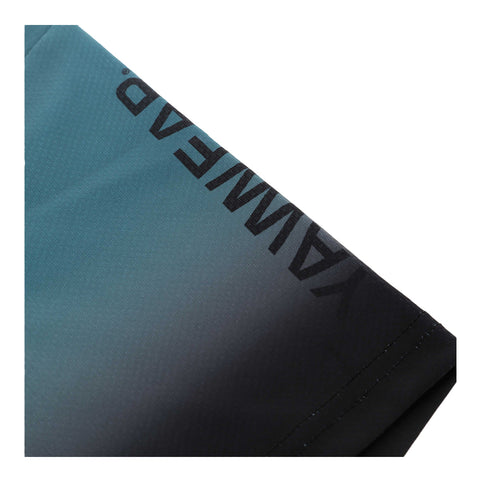 Mens Bernina Jersey (Black)