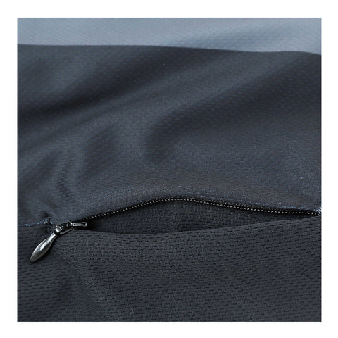 Mens Buin Jersey (Black)