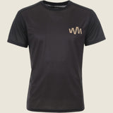 Mens Ezkieta Jersey (Black) #contain