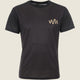 Mens Ezkieta Jersey (Black) #contain