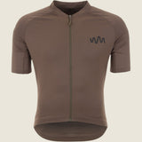 Mens X Espoures Jersey (Teak) #contain