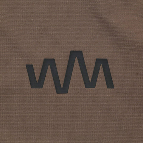 Mens X Espoures Jersey (Teak)