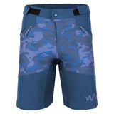 Mens Adams Shorts (Poseidon) #contain