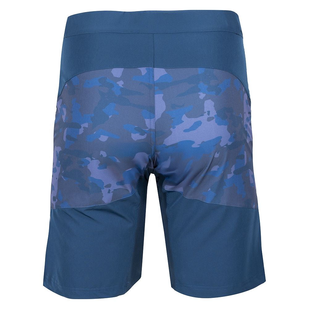 Mens Adams Shorts (Poseidon) #contain