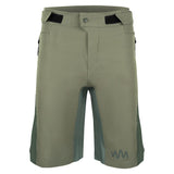 Mens Aravalli Shorts (Beetle) #contain