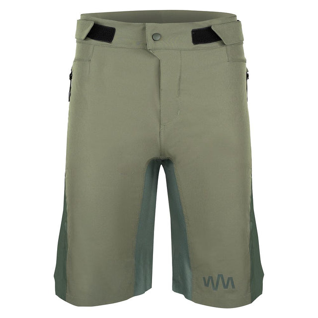 Mens Aravalli Shorts (Beetle) #contain