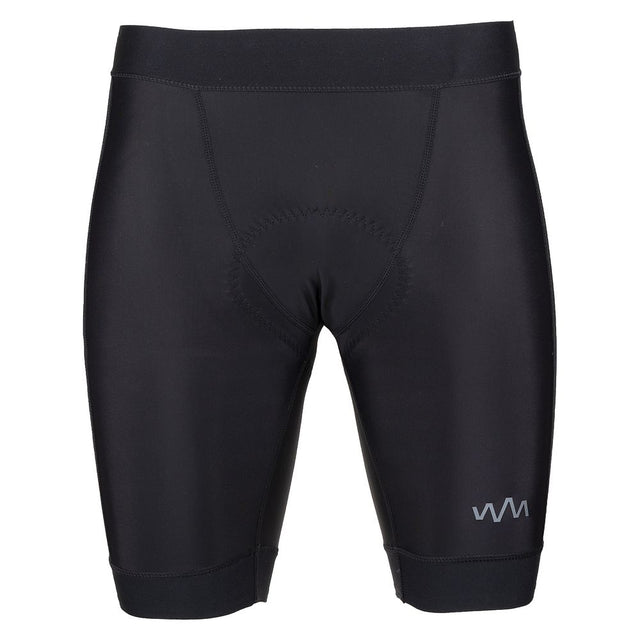 Mens Balaitous Shorts (Black) #contain