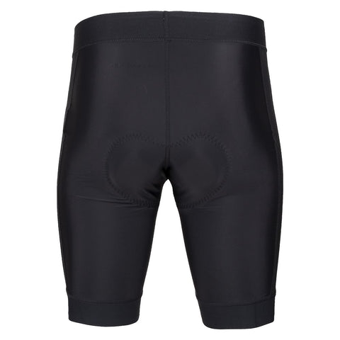 Mens Balaitous Shorts (Black) #contain