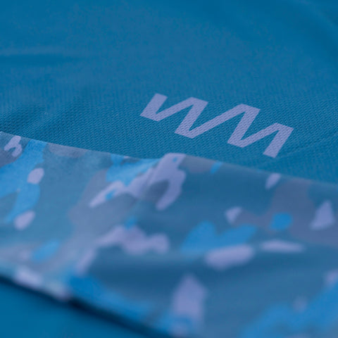 Mens Erebi Jersey (Poseidon)