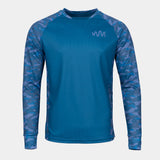 Mens Erebi Jersey (Poseidon) #contain