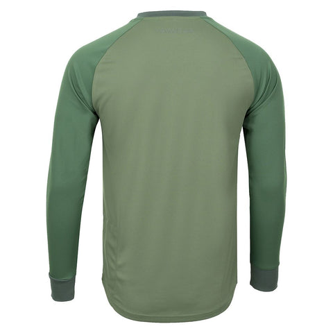 Mens Erebi Jersey (Beetle) #contain