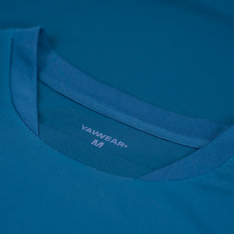 Mens Estremere Jersey (Poseidon)