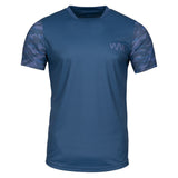 Mens Estremere Jersey (Poseidon) #contain