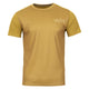 Mens Ezkieta Jersey (Golden Brown) #contain