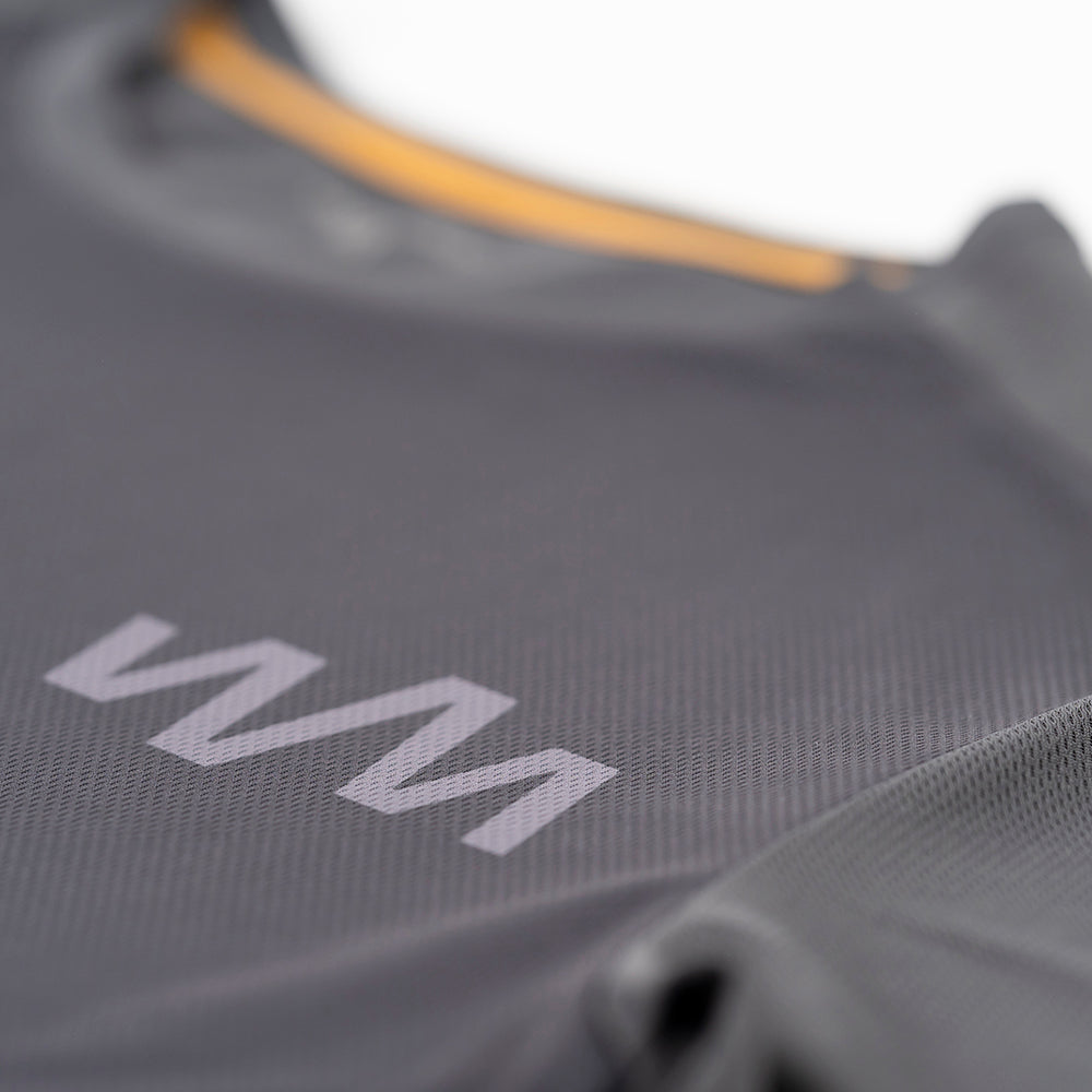 Mens Ezkieta Jersey (Nine Iron)