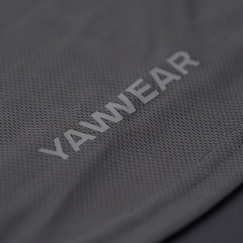 Mens Ezkieta Jersey (Nine Iron)