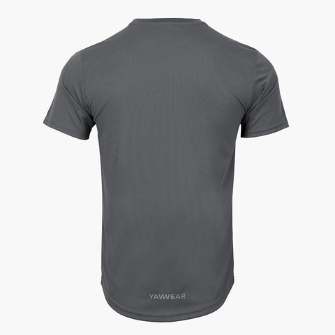 Mens Ezkieta Jersey (Nine Iron) #contain