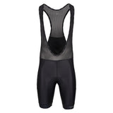 Mens X Erintsu Bib Shorts (Black) #contain
