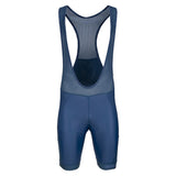 Mens X Erintsu Bib Shorts (Poseidon) #contain