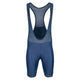 Mens X Erintsu Bib Shorts (Poseidon) #contain