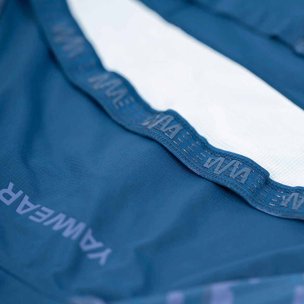 Mens X Espoures Jersey (Poseidon)